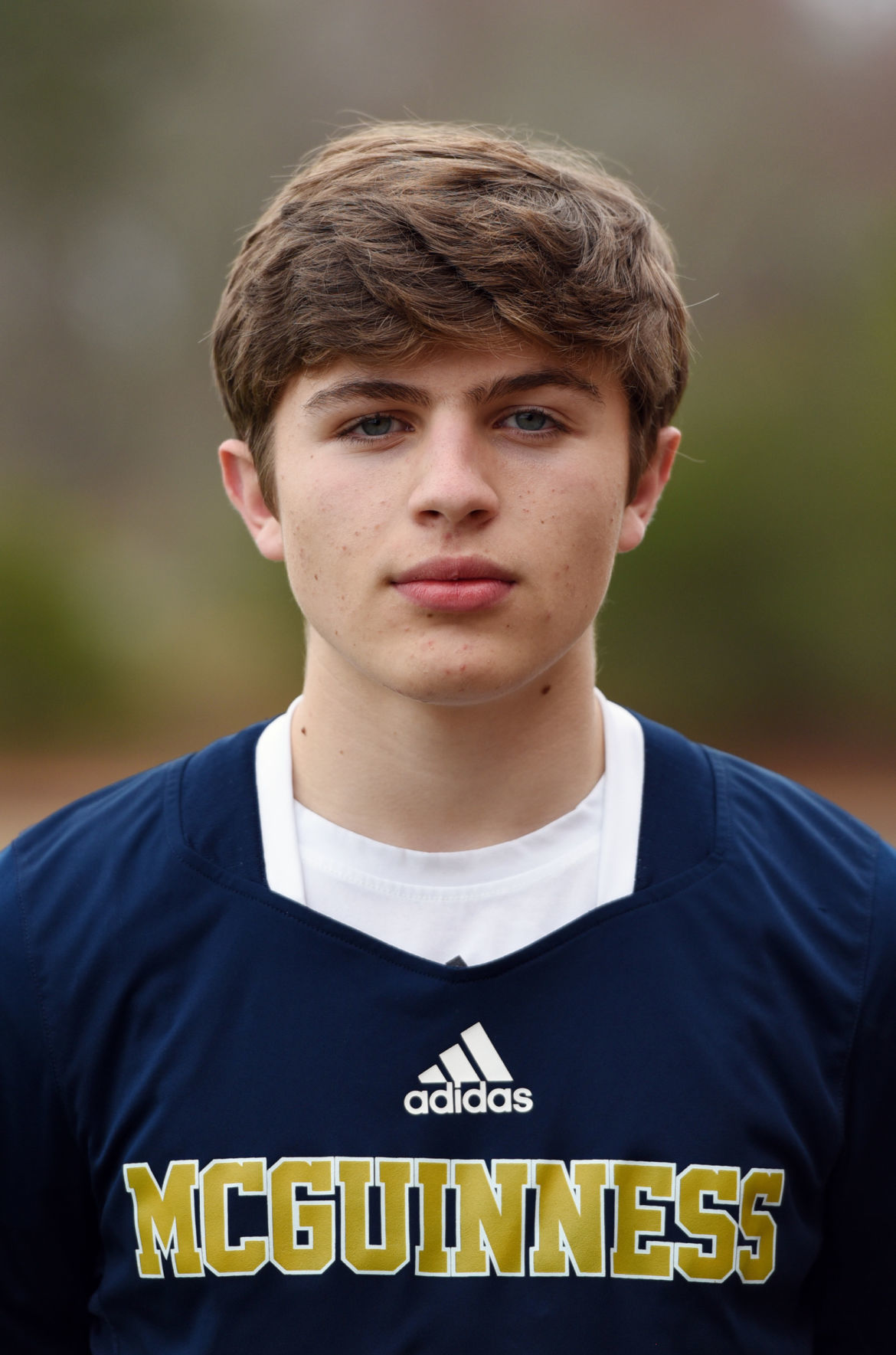 Frankie Cetrone